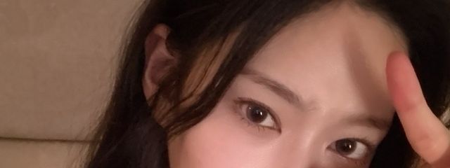 単細胞生物さんの壁紙画像