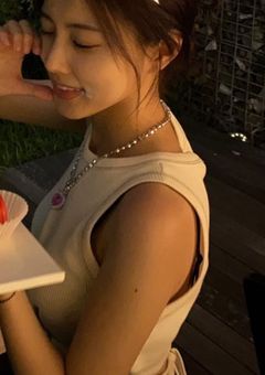 こんなはずじゃなかった