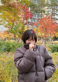 君がいない未来を、何度でも書き換える