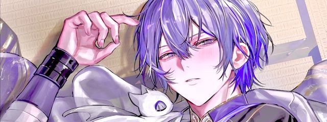 だって 僕は キミだけ の 愛猫♡さんの壁紙画像