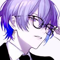 だって 僕は キミだけ の 愛猫♡さんのアイコン画像