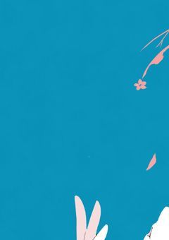 すぺしゃーれの常連だけど働くことになりました！？