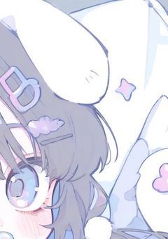 軽いと思ったら重すぎた