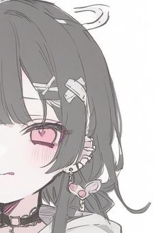 軽い人は好きな人の前では重い人