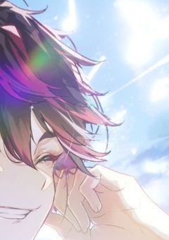 #．幼馴染に キスをしただけなのに…