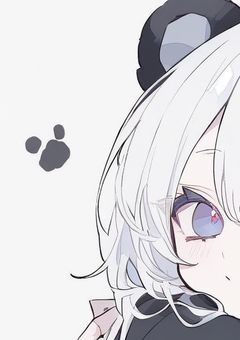 #．推しのマネージャーになっちゃった!?