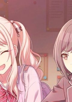 #． ボクの推しはボクを惚れさせようとしてくる