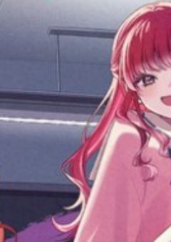 #．恋のキューピットになりたかったのに