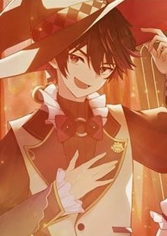 #．付き合う為にお願い聞いてみたら…??