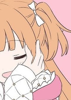 #．好きな人に魔法が使えない件