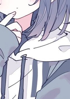 ペットを拾ったら推しだった！？