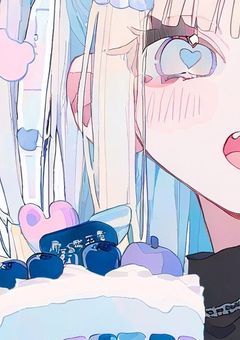 Specialeの常連さんの隣の家、Speciale住んでました