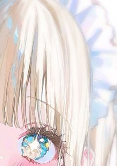 #．愛されないのなら一夫多妻になればいい