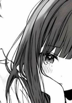 お嬢様の命令でメイドに愛されました