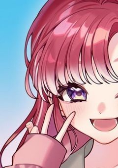 お嬢様の命令でメイドに愛されました