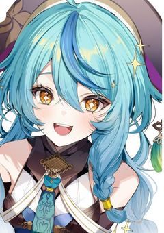    ‎𓊆みぃのにじいろ小説コンテスト𓊇