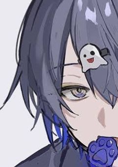 ##．同居人に 彼氏居ると言ったら 愛されました