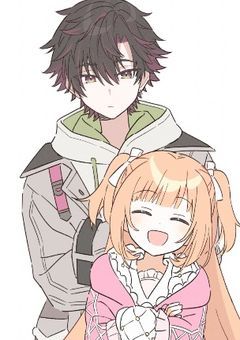 ペア画 ＆ ペアネ しよ ~