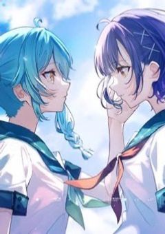  小説 講座 