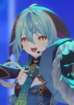 関係者 募集 ♪
