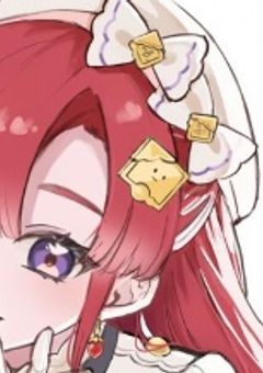 ## ． 乙女ゲームの 裏コース に 入れました