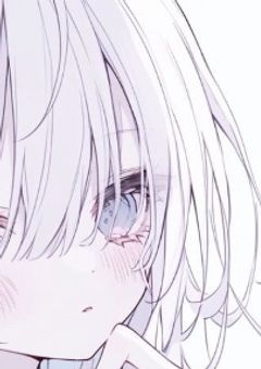  # ． みあ 王 決定戦 ‼️