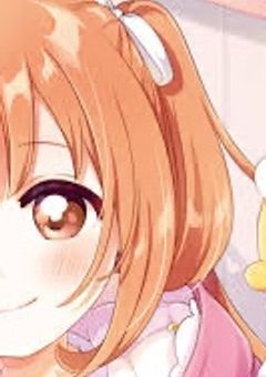  # ． Speciale の 同居人 めろ女 らしい