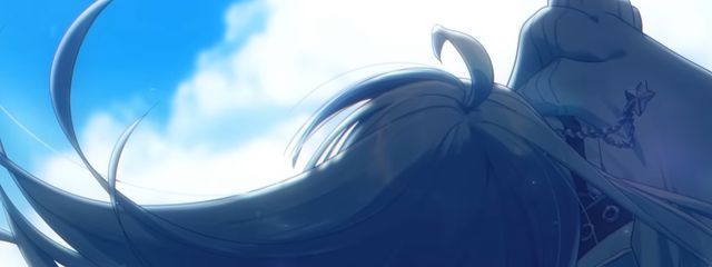 𝐌𝐢𝐚  @新作さんの壁紙画像