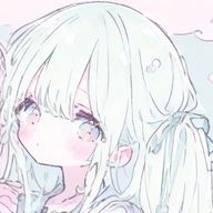 にじいろオタクの未愛さんのアイコン画像