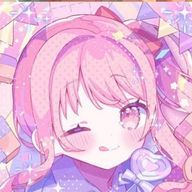 宵音未愛@親の隣でこれ見てるから適当に見てるさんのアイコン画像