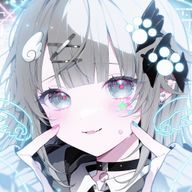 宵音未愛さんのアイコン画像