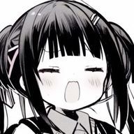 みあさんのアイコン画像