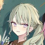 𝚖𝚒𝚊@ペア画中さんのアイコン画像