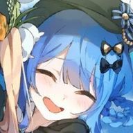 𝐌𝐢𝐚 さんのアイコン画像