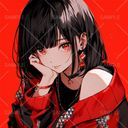 中村陽菜（はるな）