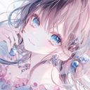 工藤遥（はるか）