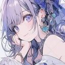蒼井夢奈（むな）