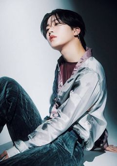 オタク界隈話。