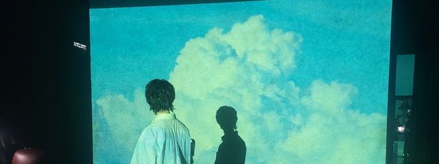 Y（フォロバ絶対）さんの壁紙画像