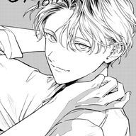 Y（フォロバ絶対）さんのアイコン画像