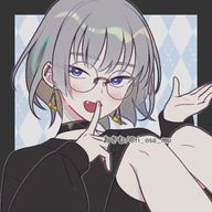 アロ@休んだ分毎日投稿！フォロバ率100！さんのアイコン画像