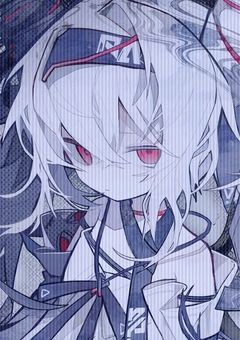 　🌌　御 伽 話 を し よ う