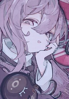 　🌌　と わ に お 話 し ま し ょ　?