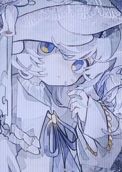 　🌌　秘 密 の 御 伽 話