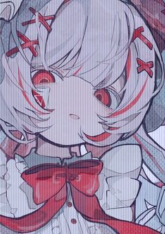 　🌌　あ の コ に 好 か れ た い