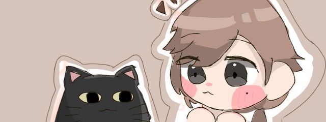 ➴ 夜伽 とわ ➶さんの壁紙画像