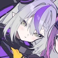 　➴　夜伽 とわ　➶さんのアイコン画像