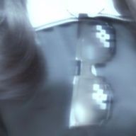 Sophiaさんのアイコン画像