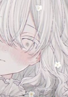 実況者始めたら知らないうちに推しの実況者に認知されてました【実況者】