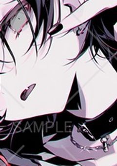 丸くて青い実況者には元運営だった彼女がいるらしいです